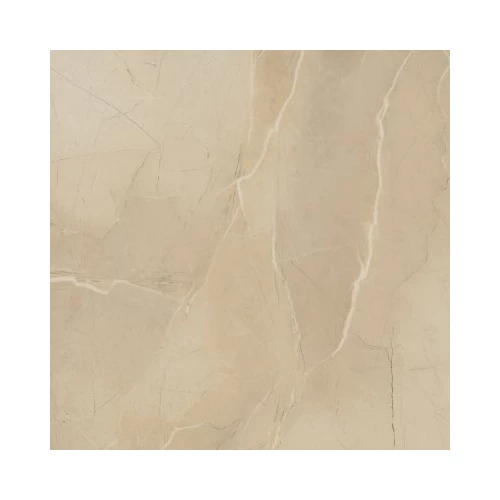 Керамогранит Coliseumgres Капри бежевый лаппатир. 45х45 см