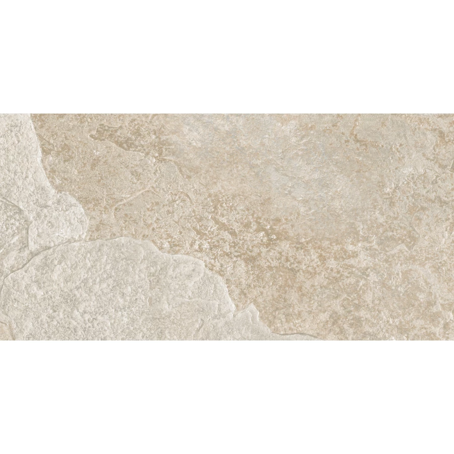Керамогранит ALMA Ceramica Fjord матовый песочный GFA3060FJO44R 60х30 см