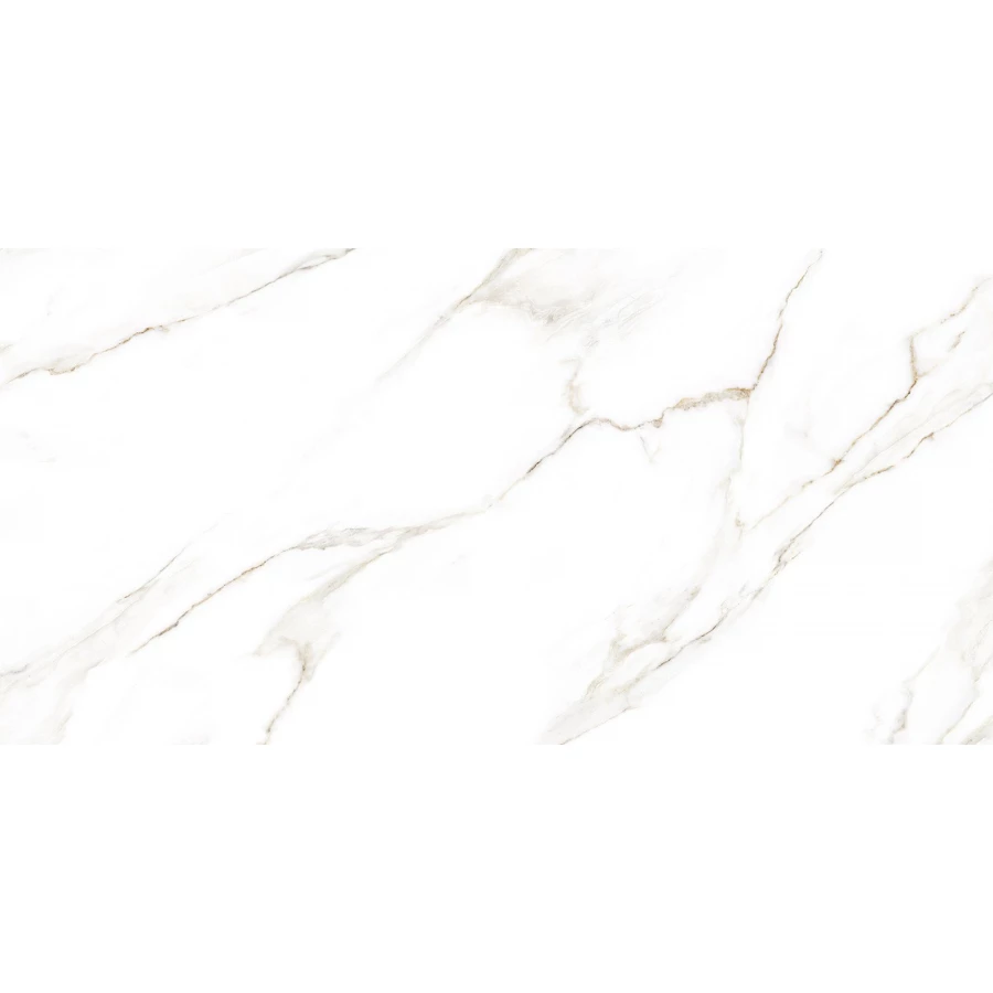 Керамогранит лаппатированный ALMA Ceramica Nevada 1,44 кв.м. 0,85GFU60120NVD00L 120х60х0,85 см