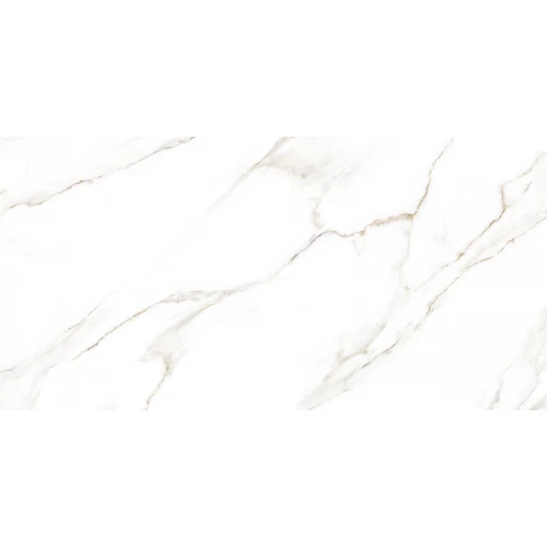 Керамогранит лаппатированный ALMA Ceramica Nevada 1,44 кв.м. 0,85GFU60120NVD00L 120х60х0,85 см