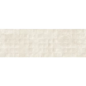 Декор настенный Peronda Charme Wall Charme Sand Decor R матовый бежевый 5087840650 100х33,3 см