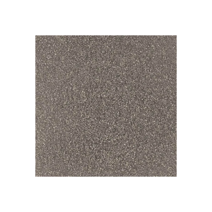 Керамогранит Ragno Marazzi Abitare Antracite R62W 20x20 см
