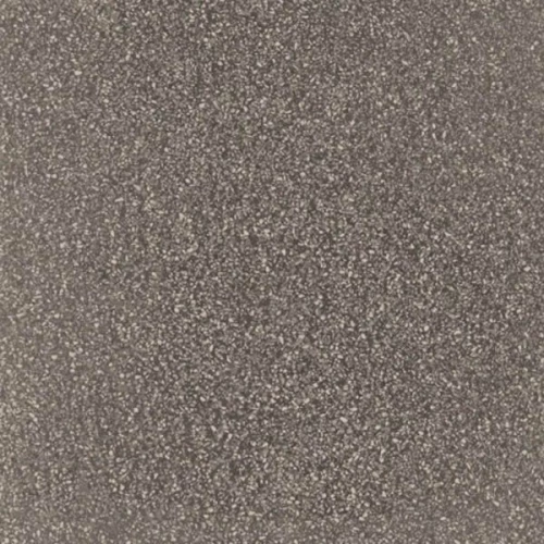 Керамогранит Ragno Marazzi Abitare Antracite R62W 20x20 см