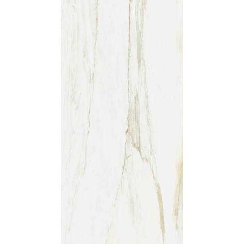 Керамогранит Italon Стелларис Каррара Айвори Рет 610010002833 120х60 см