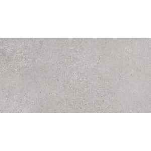 Керамогранит Lasselsberger Ceramics Трэверс светло серый 6260-0191 60х30 см