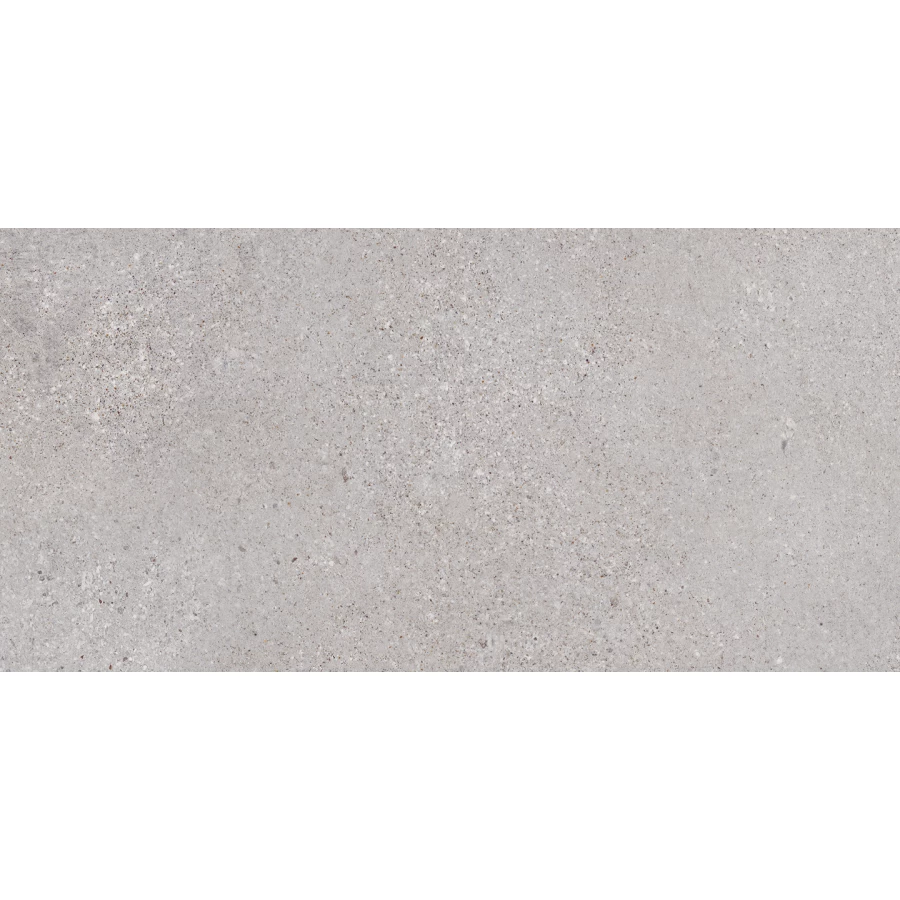 Керамогранит Lasselsberger Ceramics Трэверс светло серый 6260-0191 60х30 см