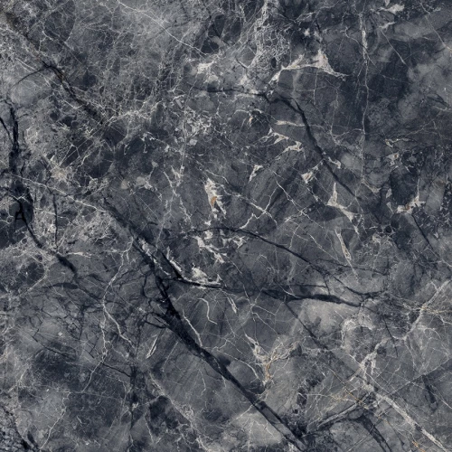 Керамогранит Primavera French Nero High Glossy 1,44 м2 GR113 60х60 см