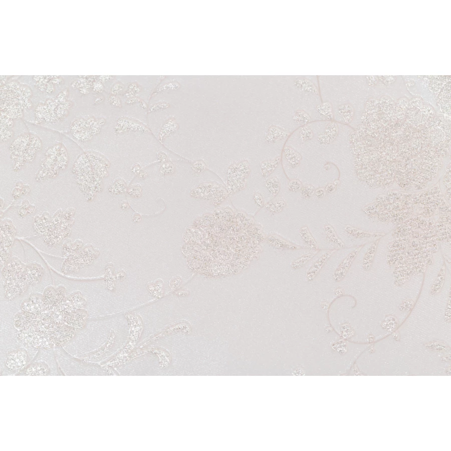 Обои флизелиновые Palitra Life Monaco бежевый PL72139-22 1,06х10,05 м