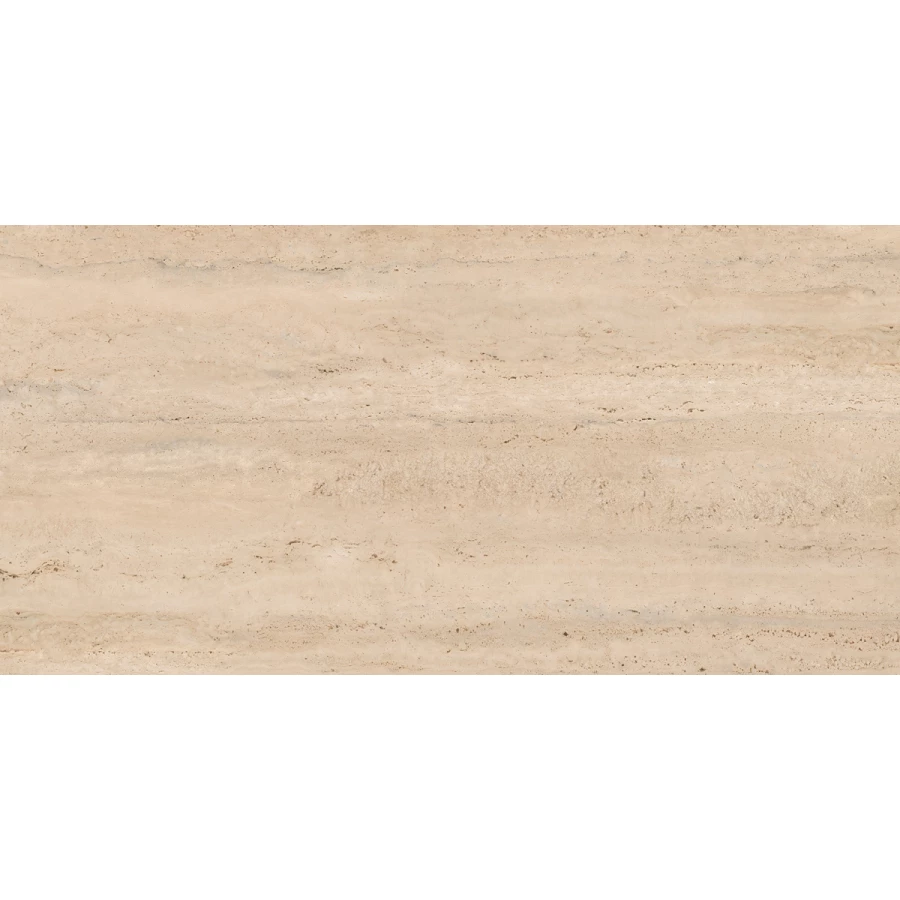 Керамогранит Laparet Eternity Beige полированный, бежевый SG50003022R 119,5х60 см