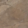 Керамогранит Global Tile Bersa _GT Коричневый полированный GT60605604PR 60х60 см