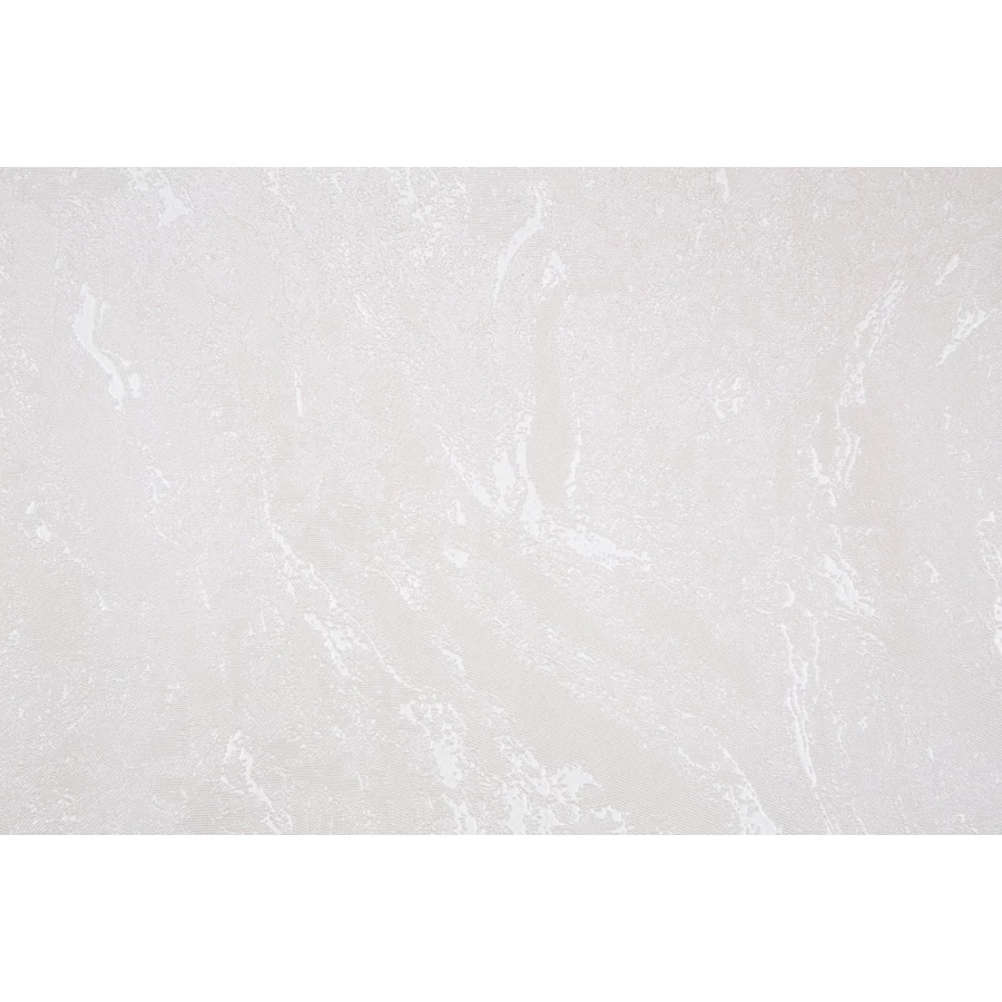 Обои флизелиновые Palitra Home Protect-Amulet HomeColor коричневые HC31214-28a 1,06х10,05 м