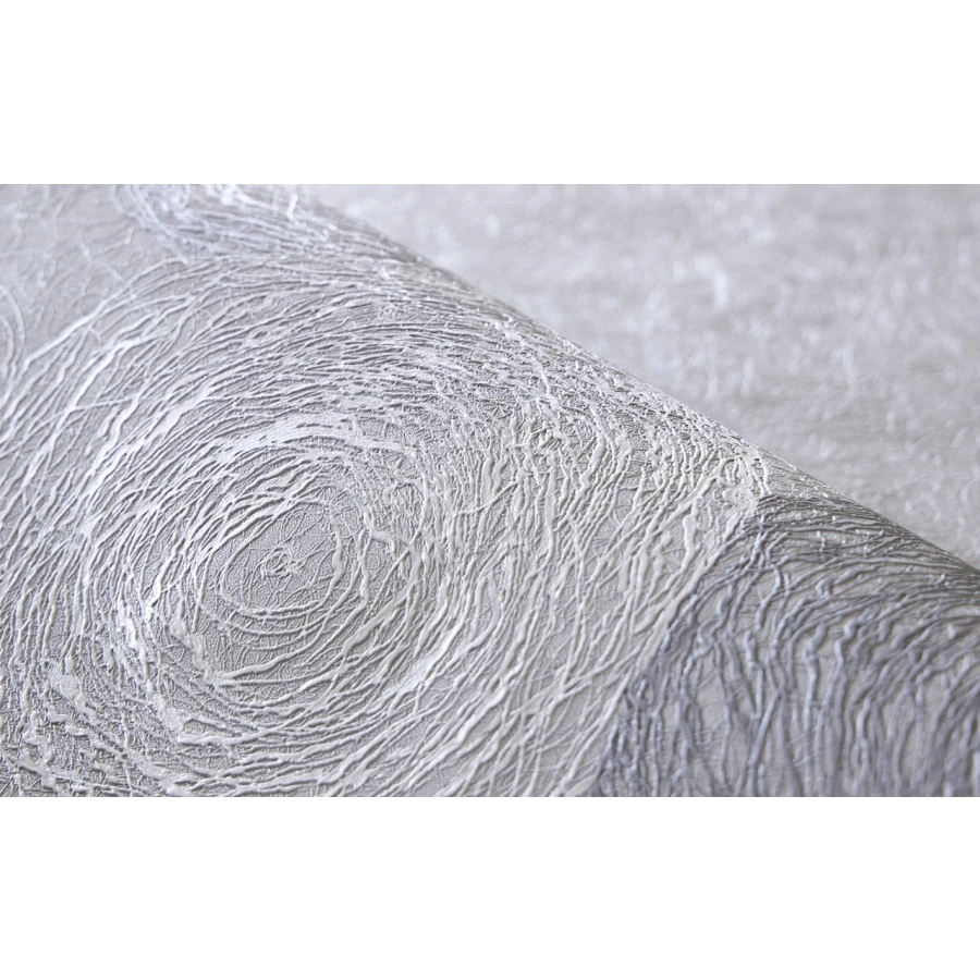 Обои флизелиновые Аспект Эмма бежевые 70398-14 1,06х10,05 м