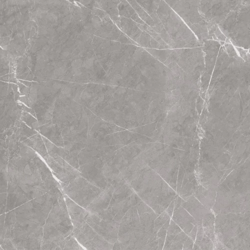 Керамогранит Laparet Pietra Grey матовый карвинг серый 60х60 см