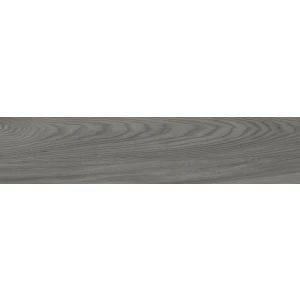 Керамогранит Delacora Dune Graphite sugar-эффект GP2090DUE25R 90х20 см