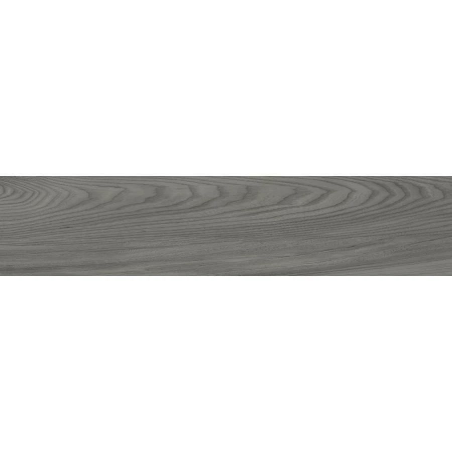 Керамогранит Delacora Dune Graphite sugar-эффект GP2090DUE25R 90х20 см