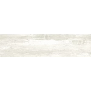 Керамогранит матовый New Trend Shabby Gris GP1560SHA05 60,2х15,1 см