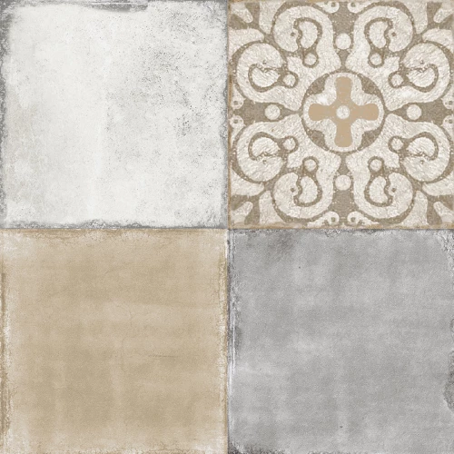 Керамогранит Atrium Cuadrado Toscana ATR00005 23.5х23.5 см
