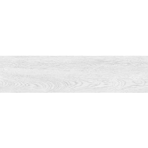 Керамогранит Global Tile Frostharden матовый белый GT208021803MСR 80х19,8 см