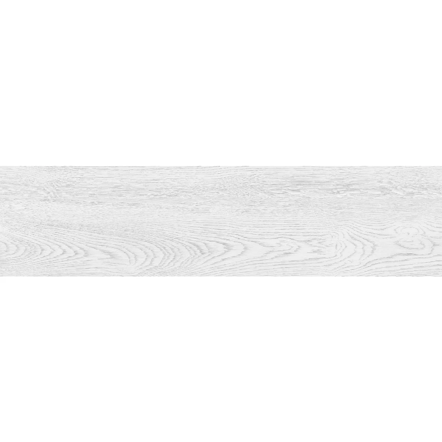 Керамогранит Global Tile Frostharden матовый белый GT208021803MСR 80х19,8 см