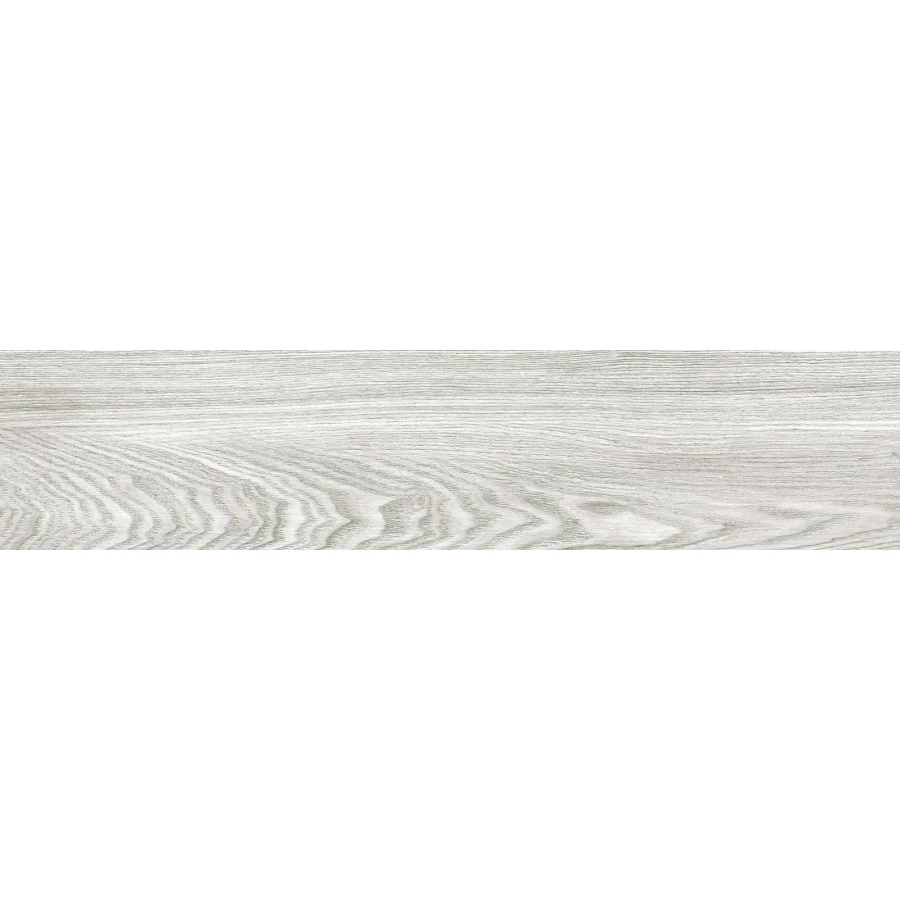 Керамогранит матовый ALMA Ceramica Andora 1,62 кв.м. 0,8GFA92ADR07R 90х20х0,8 см