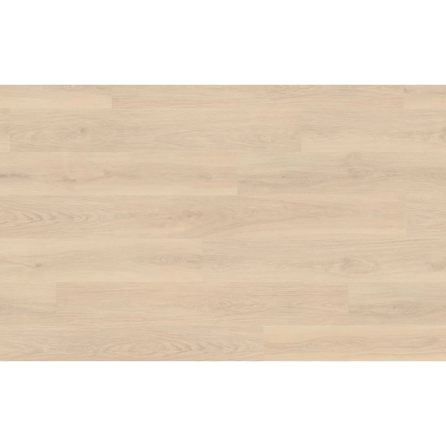 Ламинат Egger Pro Classic 8/32 Дуб Бруклин белый 095 32 класс 8 мм