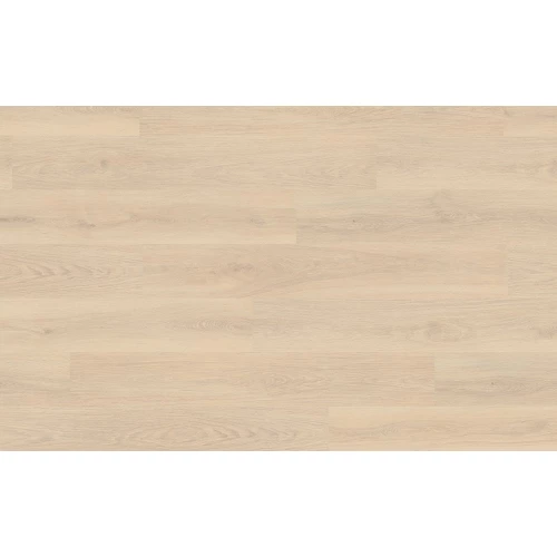 Ламинат Egger Pro Classic 8/32 Дуб Бруклин белый 095 32 класс 8 мм