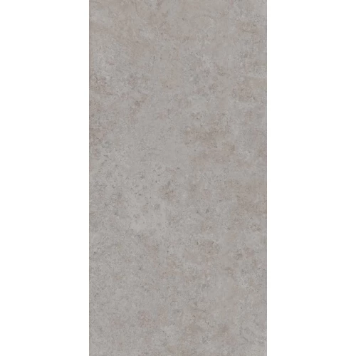 Керамогранит Kerama Marazzi Про Лаймстоун АТ матовый серый DD590600R 238,5х119,5 см