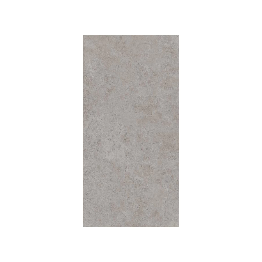 Керамогранит Kerama Marazzi Про Лаймстоун АТ матовый серый DD590600R 238,5х119,5 см