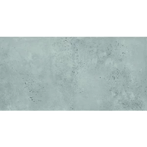 Керамогранит Maimoon Ceramica Matt Mulair Grey 120х60 см