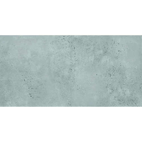 Керамогранит Maimoon Ceramica Matt Mulair Grey 120х60 см