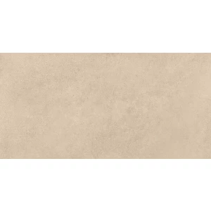 Керамогранит Geotiles Portland Marfil 120х60 см