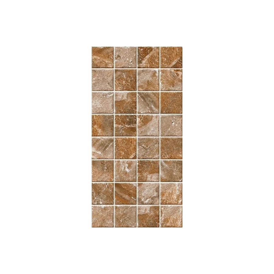 Плитка настенная Нефрит-Керамика Лия бежевая 00-00-5-18-31-11-1249 30х60 см