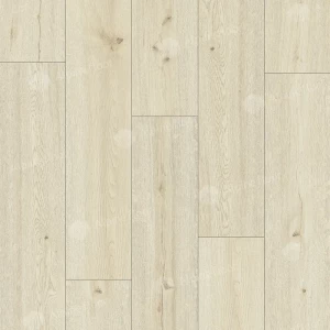 Каменно-полимерная плитка Alpine Floor Pro Nature Neiva 62540 34 класс 4 мм 3,173 кв.м.