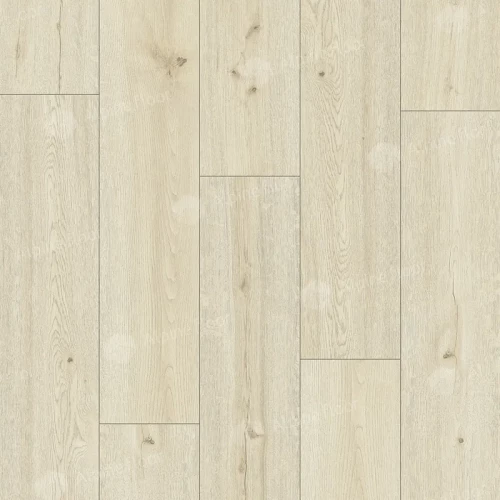 Каменно-полимерная плитка Alpine Floor Pro Nature Neiva 62540 34 класс 4 мм 3,173 кв.м.