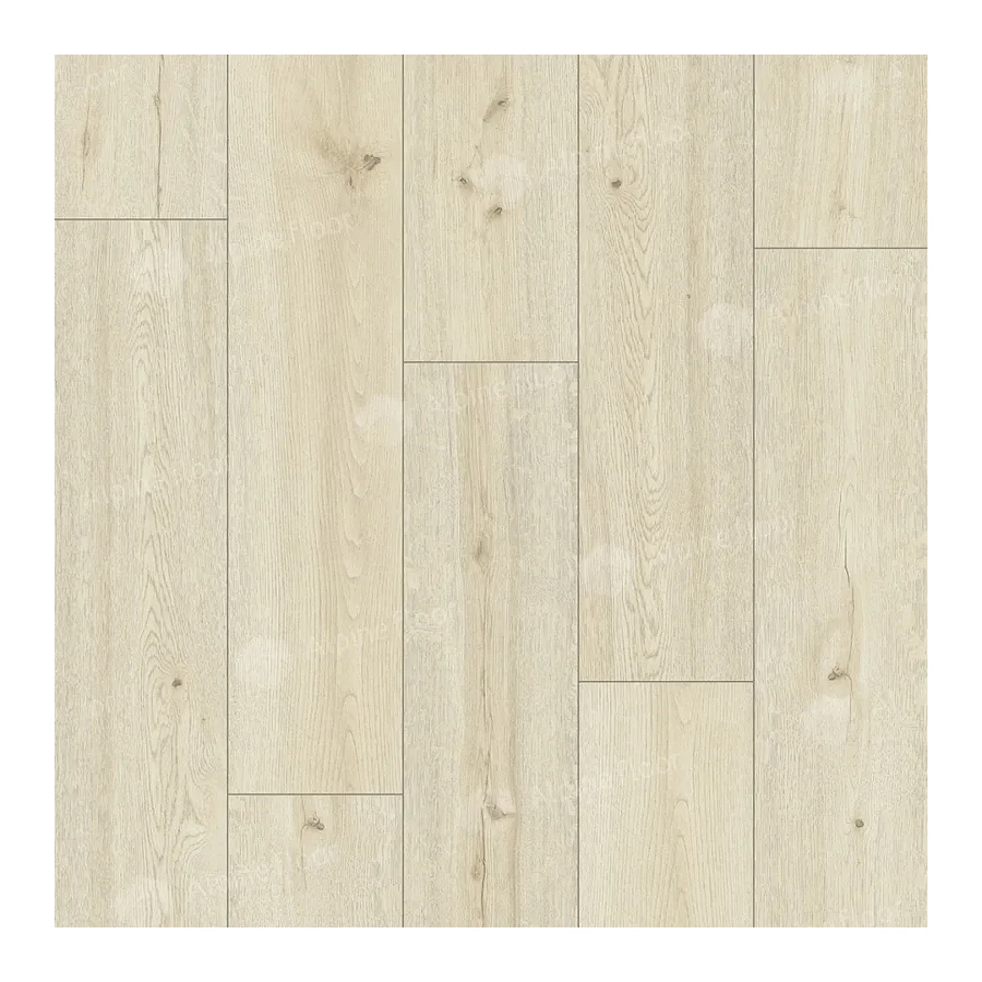 Каменно-полимерная плитка Alpine Floor Pro Nature Neiva 62540 34 класс 4 мм 3,173 кв.м.