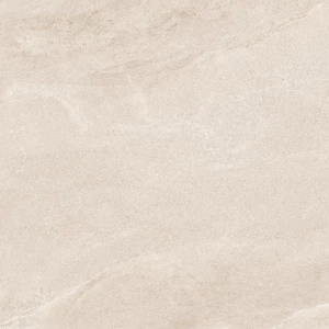 Керамогранит Laparet Porter Beige Pro R10 STR матовый бежевый LP6060G0161R 59,5х59,5 см