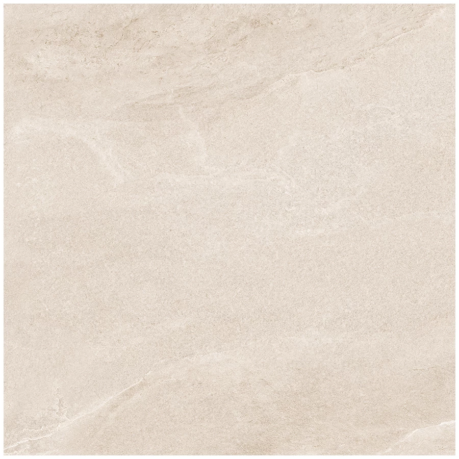Керамогранит Laparet Porter Beige Pro R10 STR матовый бежевый LP6060G0161R 59,5х59,5 см