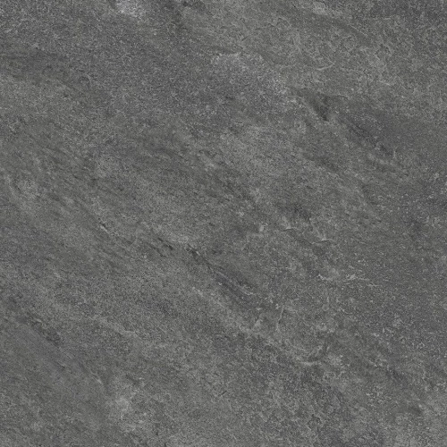 Керамогранит Granoland X2 Arizona Black матовый черный N60016 60х60 см