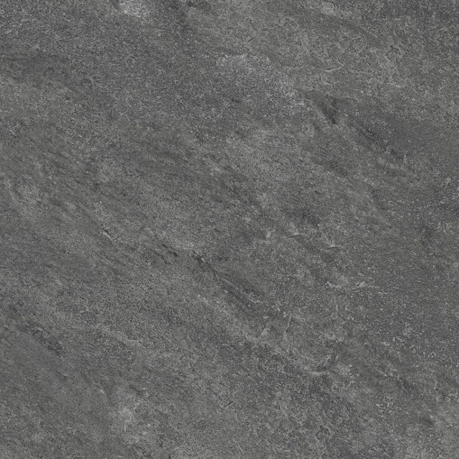 Керамогранит Granoland X2 Arizona Black матовый черный N60016 60х60 см