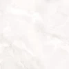 Керамогранит LCM Венто белый / Vento White сатинированный 60120VTO00S 120х60 см