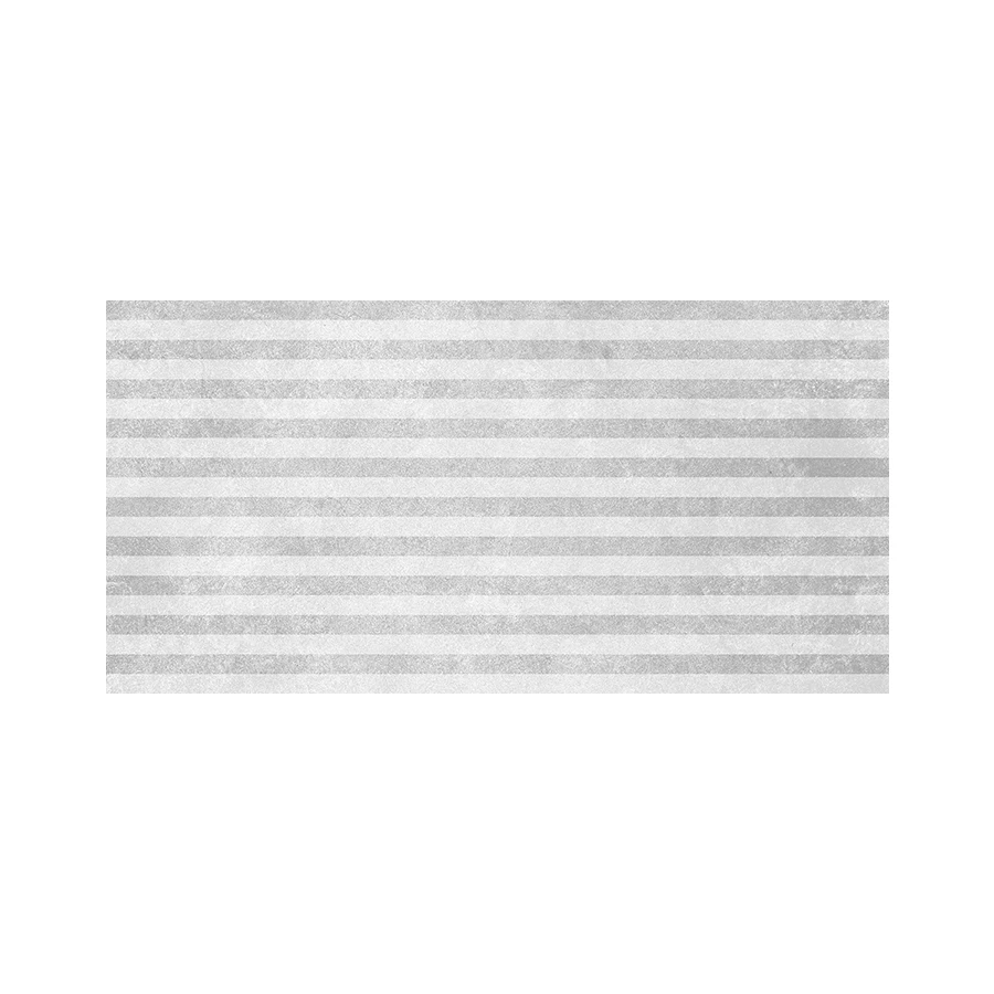 Плитка настенная Laparet Atlas серый 00-00-5-08-00-06-2456 20х40