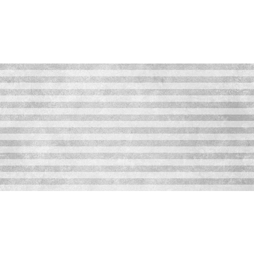 Плитка настенная Laparet Atlas серый 00-00-5-08-00-06-2456 20х40