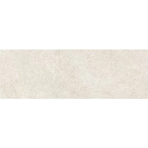 Плитка настенная Peronda Haven Wall Haven Bone Textured R матовая бежевая 5087841761 100х33,3 см