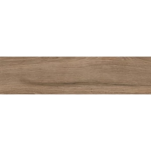 Керамогранит Vitra OriginWood K952413R0001VTE0 матовый R10A 7Р тауп 80*20 см