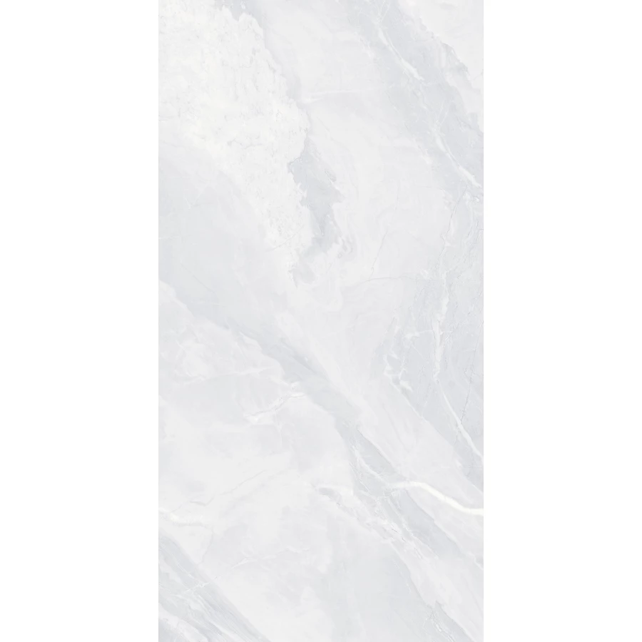 Керамогранит Casati Ceramica PGVT Texus Bianco 120х60 см