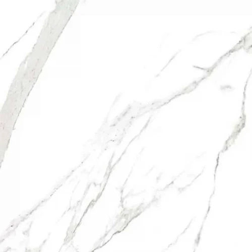 Керамогранит Casalgrande Padana Marmoker Statuario Grigio Honed матовый 2740017 60*60 см