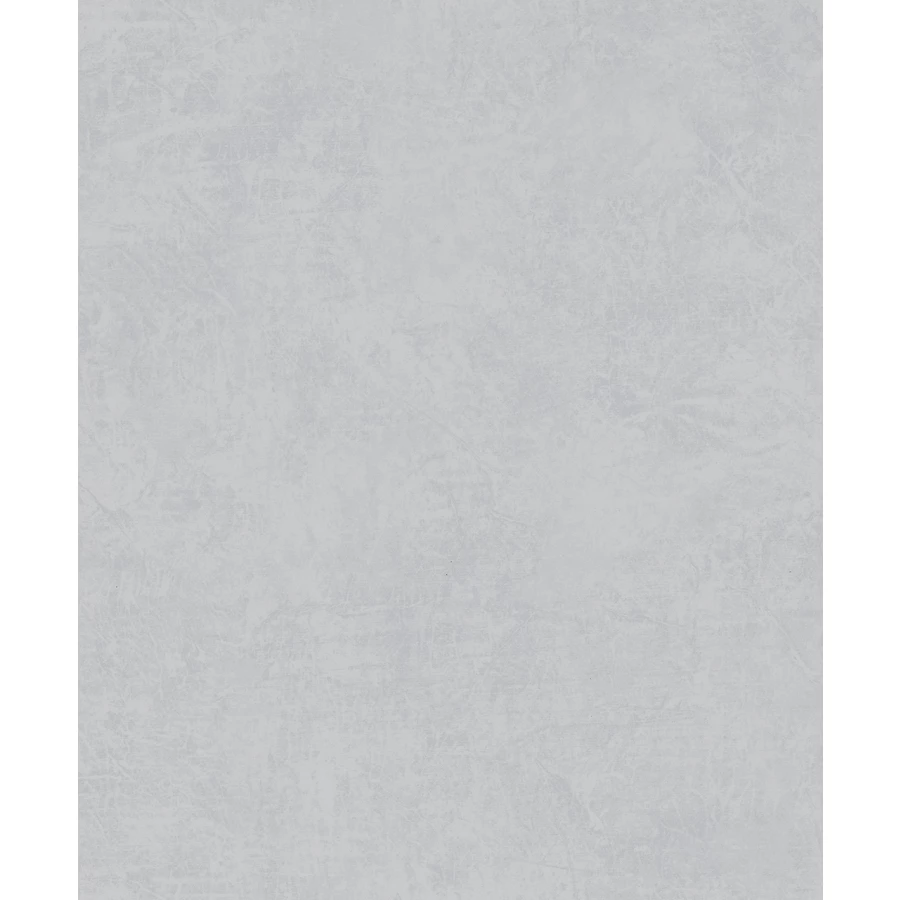 Обои винил на флизелине Marburg Memoria Сиреневый 30360 10,05x1,06 м