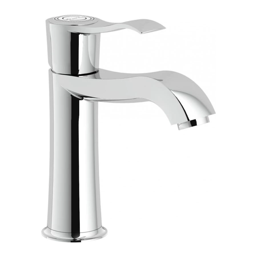 Смеситель для раковины Nobili Sofi SI98118/1CR