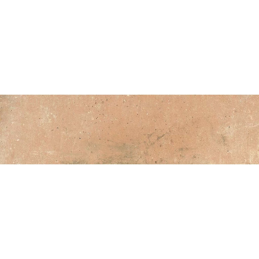Керамогранит Geotiles Terracotta Siena Old 28х7 см