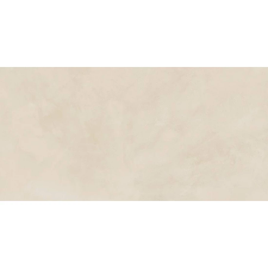 Керамогранит Kerlife Concrete Beige matt 120x60 см